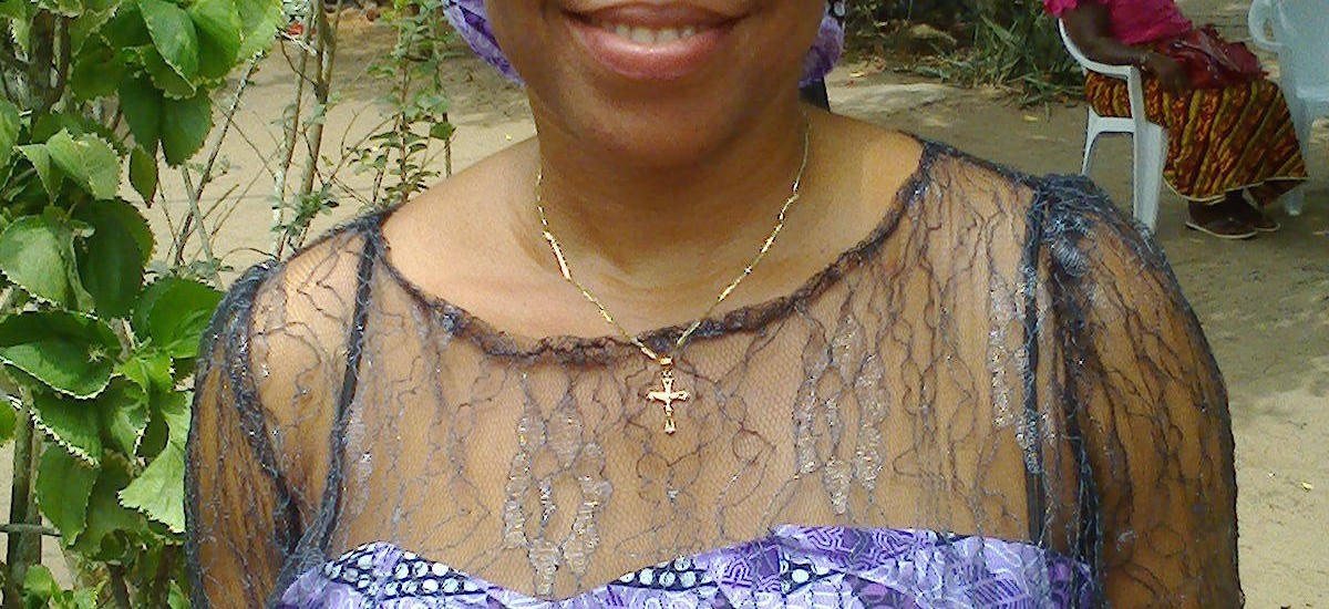 edith
