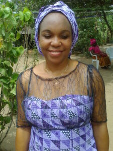 edith