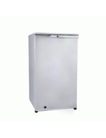 grey-bar-fridge-with-can-drink-holder-gr-131sasssilver
