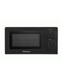 hisense-microwave-oven-20MOBMG