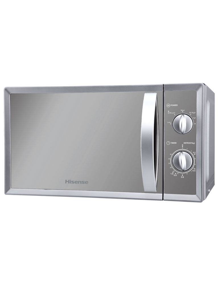 hisense-microwave-oven-mwo-20mommi