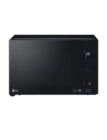 lg-microwave-oven-mwo-2595