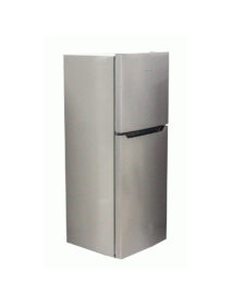 hisense-fridge-182dr-top-mount-defrost