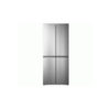 hisense-refrigerator-side-by-side-56wc-with-4-doors
