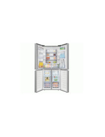 hisense-refrigerator-side-by-side-56wc-with-4-doors