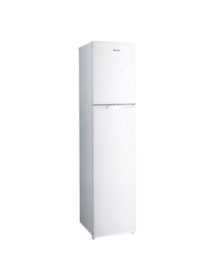 hisense-refrigerator-top-mount-defrost-222
