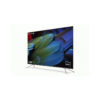 hisense-75-b7500uw-4k-smart-tv-with-free-bracket