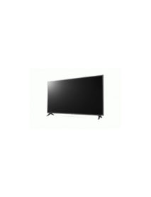 lg-75-um7180pvb-super-uhd-with-ai-thinq