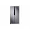 lg-refrigerator-247KQDB-side by-side