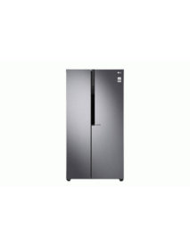 lg-refrigerator-247KQDB-side by-side