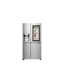 lg-refrigerator-247-csav-door-In-Door