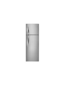 lg-gl-c322rlbn-top-freezer-refrigerator