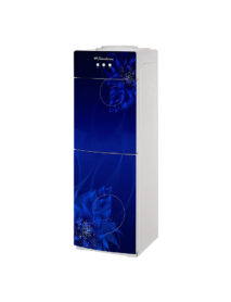 binatone-water-dispenser-wtd-1900b