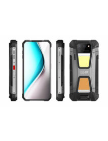 tank2-rugged-4g-smartphone-with-built-in-laser-projector