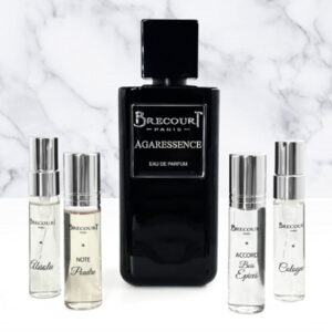 agaressence-perfume-100ml