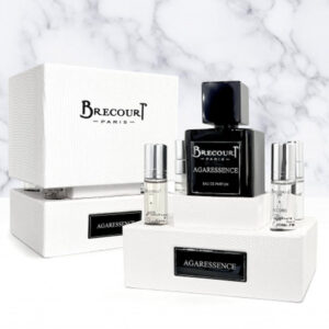 agaressence-perfume-100ml