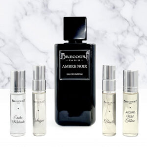 ambre-noir-perfume-100ml