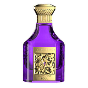 amethyst-soul-perfume-75ml