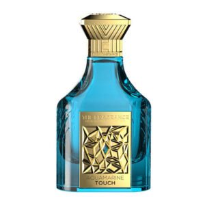 aquamarine-touch-perfume-75ml