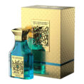 aquamarine-touch-perfume-75ml
