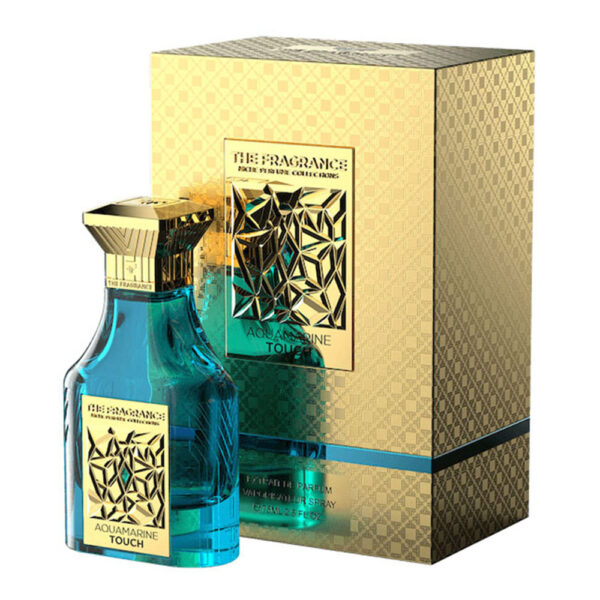 aquamarine-touch-perfume-75ml