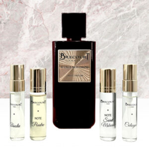 avenue-Montaigne-perfume-100ml
