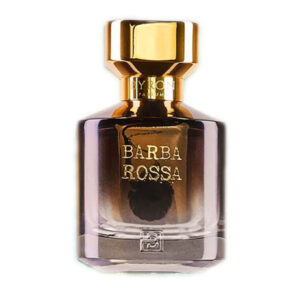 barba-rossa-perfume-75ml