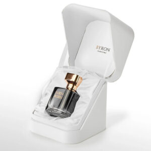 barba-rossa-perfume-75ml