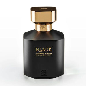 dai-quiri-perfume-75ml