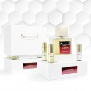 captive-perfume-100ml