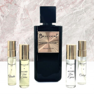 contre-pouvoir-perfume-100ml