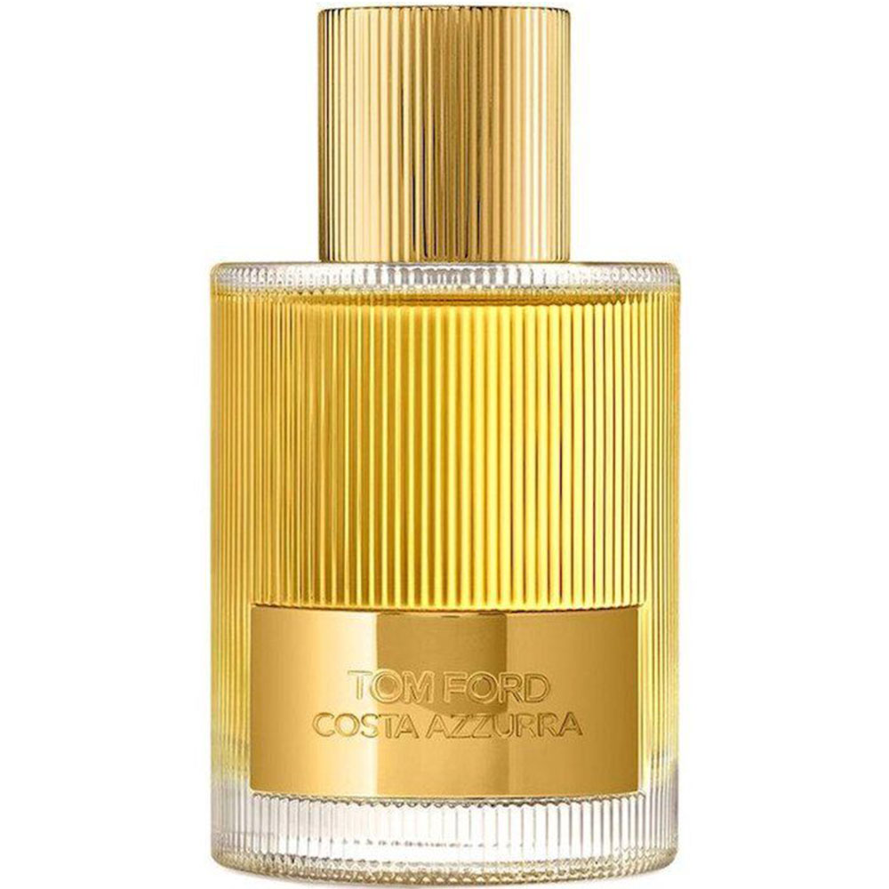 Eau De Parfum