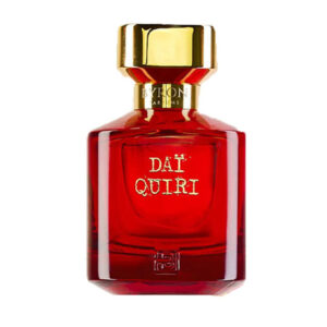 dai-quiri-perfume-75ml