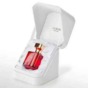 dai-quiri-perfume-75ml