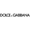 dolce-and-gabbana