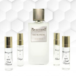 eau-blanche-perfume-100ml