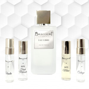 eau-libre-perfume-100ml
