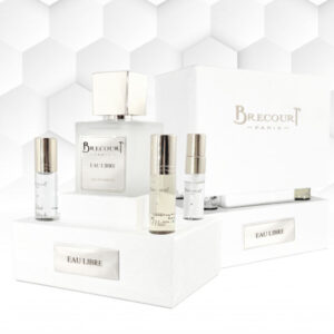 eau-libre-perfume-100ml