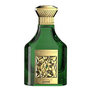 emerald-shine-perfume-75ml