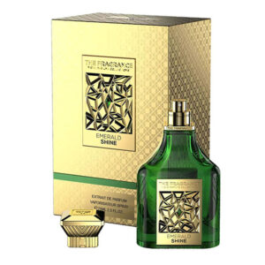 emerald-shine-perfume