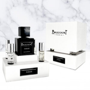farah-perfume-100ml