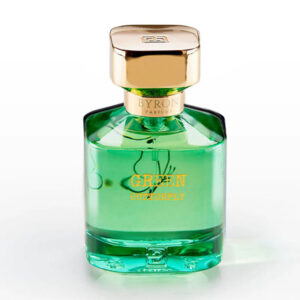 green-butterfly-perfume-75ml