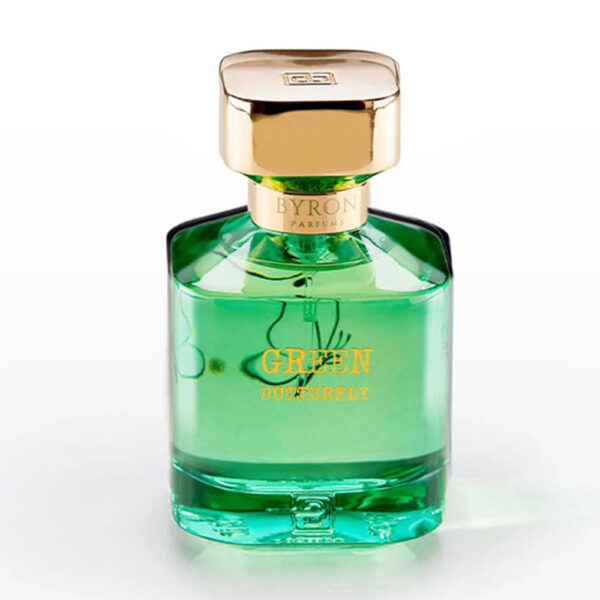 green-butterfly-perfume-75ml