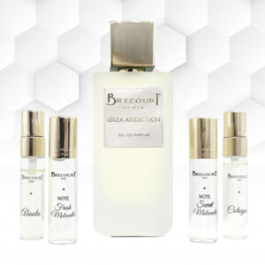 ibiza-addiction-perfume-100ml