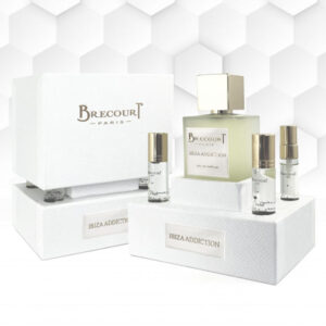 ibiza-addiction-perfume-100ml