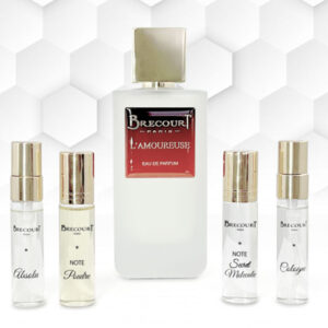lamoureuse-perfume-100ml