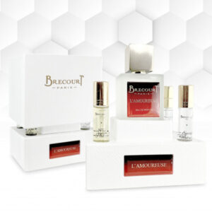 lamoureuse-perfume-100ml