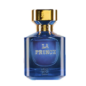 la-French-perfume-75ml