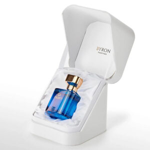 la-French-perfume-75ml