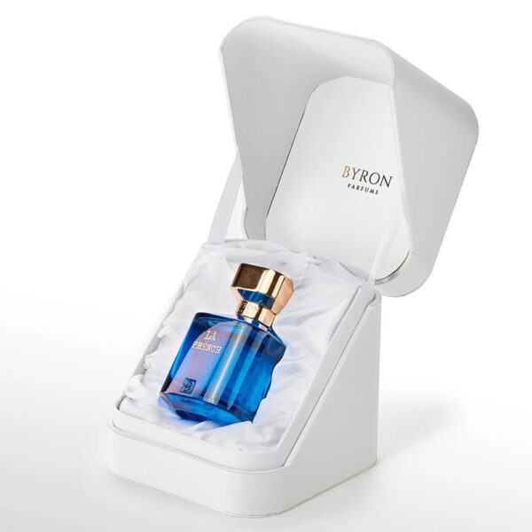 la-French-perfume-75ml